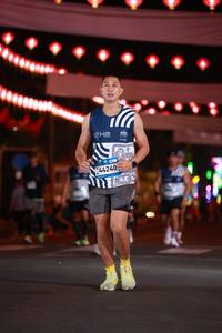 BIB: 
                            <button type="button" onclick="openModal(23876668)" class="btn btn-primary btn-sm float-right btn-popup" data-toggle="modal" data-target=".modal-high-quality">
                        <i class="fas fa-shopping-cart"></i> Add to Cart
                    </button>
                                            <button type="button" onclick="isThisMe(23876668, true)" class="btn btn-success btn-sm float-right btn-popup btn-isme hidden" data-toggle="tooltip" data-placement="bottom" title="นี่คือรูปของคุณใช่ไหม คลิกที่นี่เพื่อเอาเข้าอัลบั้ม">
                        <i class="fas fa-plus"></i> Add to album
                    </button>
                    <button type="button" onclick="isThisMe(23876668, false)" class="btn btn-warning btn-sm float-right btn-popup btn-isnotme hidden">
                        <i class="fas fa-ban"></i> Remove from album
                    </button>